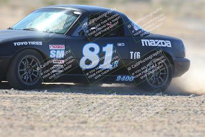 media/Feb-18-2024-Nasa AZ (Sun) [[891db5b212]]/7-Race Group A/Session 2 (Turn 2)/